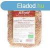 Naturgold bio tnkly kuszkusz teljeskirls 250 g