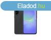 Samsung A366B Galaxy A36 5G 128GB DualSIM Awesome Black