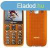 Evolveo EasyPhone EP-601 XR Orange