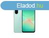 Samsung A266B Galaxy A26 5G 128GB DualSIM Mint