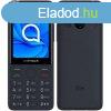 TCL OneTouch 4042S DualSIM Dark Night Grey