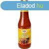 Altenburger grill ketchup 450 ml