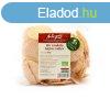 Naturgold bio tnklytallr sajtos 100 g