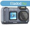 Agfaphoto WP9500 Black