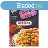 Kotnyi shanghai wok 20 g