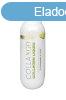 Collango collagen liquid lime-bodza 500 ml