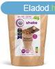 Dotsdiet shake por mogyors-csokold z 210 g