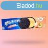 Oreo zsiai fehr barack krmes keksz 97g