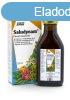 Salus saludynam szirup 250 ml