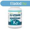 Netamin k2-vitamin kapszula 100 db