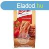 Lovita Teasti Epres z 168g