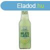 Le Coq Koktl Mojito 0,33l 4,7% DRS