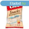 CHIO Hagyomnyos Burgonyaszirom ss 40g /15/