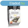 Sen Soy Nori Chips 4,5g Classic