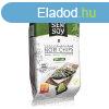 Sen Soy Nori Chips 4,5g Wasabi