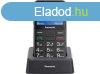 Panasonic KX-TU155EXBN Black