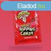 Warheads grgdinnye z savany robbans cukorka 9g