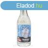 Ezsti Vaszilij szeszesital 0,05l 33% vv