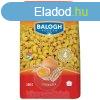 Balogh Szarvacska 4 tojsos 500g
