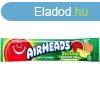 Airheads Sour Watermelon Punch grgdinnye puncs z savany