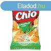 Chio Chips jhagyms 60g /18/