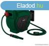 ParkSide PSA 20 A1 Fali automata tmldob, 20 mter, 1/2&quo