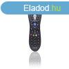 Philips SRP3013/10 tvirnyt