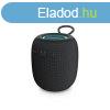 Energy Sistem EN 457885 bluetooth hangszr