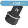 Adapter 640604-hez ? 064604B