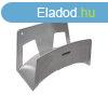 Geka Fali tmltart WG7005X