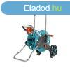 Gardena Tmlkocsi AquaRoll M Easy, tml nlkl