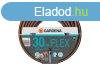 Gardena Comfort FLEX PVC kerti tml 1/2" 30 m