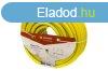 Kramp Trico-Pro PVC kerti tml 3/4" 50 m