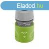 EXTOL CRAFT gyorscsatlakoz, stoppos; 1/2"