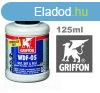 Griffon PVC ragaszt flexi csvekhez WDF-05 500ml
