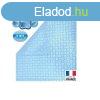 OXO Heat 500 medence szolrtakar mretre vghat 3,5 x 7,0m