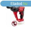 Einhell Frkalapcs Te-Hd 18 Li Solo