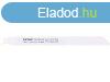 EXTOL PREMIUM szablyafrszlap klt., 3db, Bosch befogs, 225