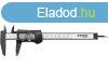EXTOL CRAFT digitlis tolmr; 0,01150mm, mlysgmrvel, 