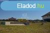 Elad telek Dny, 	Vrsmarty