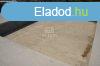Elad telek Dny, 	Vrsmarty