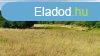 Tokodon a Bajnai ton 3136 nm fldterlet elad! Nem kifgge