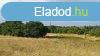 Tokodon a Bajnai ton 3136 nm fldterlet elad! Nem kifgge