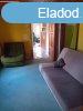 Elad 103 nm-es Feljtand Csaldi hz Gyomaendrd