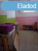 Elad 103 nm-es Feljtand Csaldi hz Gyomaendrd