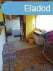 Elad 103 nm-es Feljtand Csaldi hz Gyomaendrd