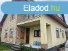 Elad 156 nm-es Feljtott Csaldi hz Taksony
