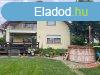 Elad 156 nm-es Feljtott Csaldi hz Taksony