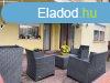 Elad 156 nm-es Feljtott Csaldi hz Taksony