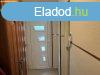 Elad 156 nm-es Feljtott Csaldi hz Taksony